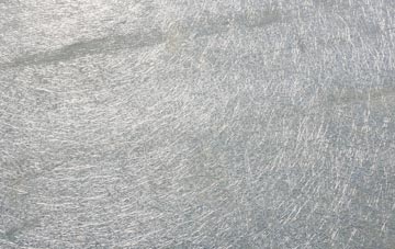 Huntingtower laminate fibreglass or shingles?