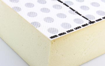 meeting Huntingtower building codes