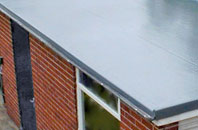 free Huntingtower flat roofing insulation quotes