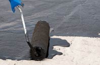 find rated Huntingtower roof sealing companies