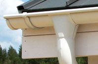 free Huntingtower gutter installer quotes