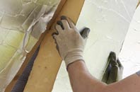 rated Huntingtower roof insulation companies