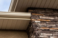 free Huntingtower soffit repair quotes